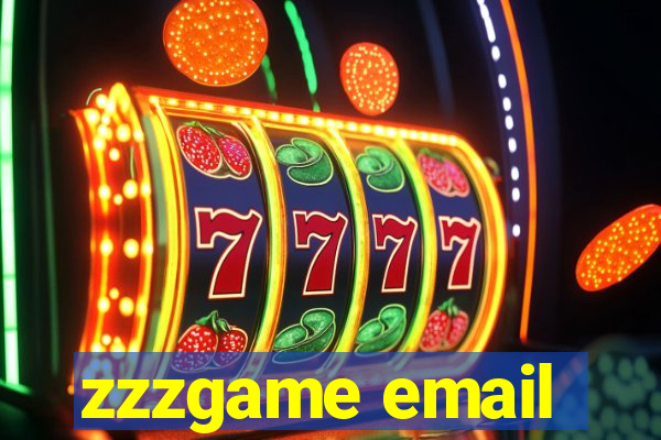 zzzgame email